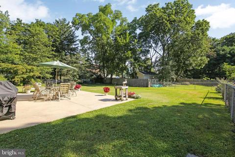 623 Cedar Ave, Pitman, NJ 08071 photo 16