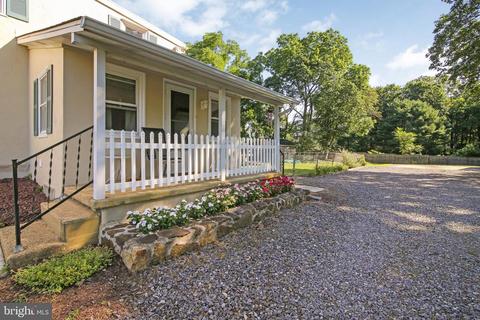 623 Cedar Ave, Pitman, NJ 08071 photo 8