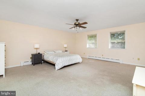 623 Cedar Ave, Pitman, NJ 08071 photo 38
