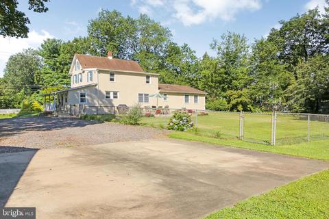623 Cedar Ave, Pitman, NJ 08071 photo 12