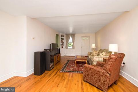 623 Cedar Ave, Pitman, NJ 08071 photo 31