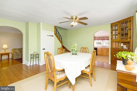 623 Cedar Ave, Pitman, NJ 08071 photo 26