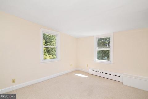 623 Cedar Ave, Pitman, NJ 08071 photo 41