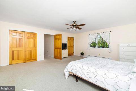 623 Cedar Ave, Pitman, NJ 08071 photo 40