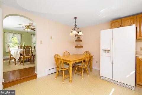 623 Cedar Ave, Pitman, NJ 08071 photo 22