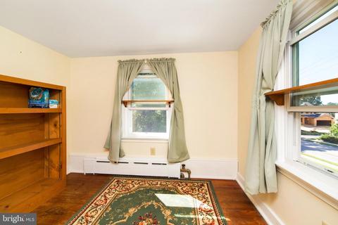 623 Cedar Ave, Pitman, NJ 08071 photo 55