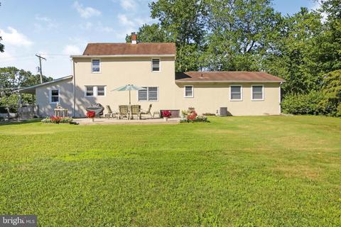623 Cedar Ave, Pitman, NJ 08071 photo 14