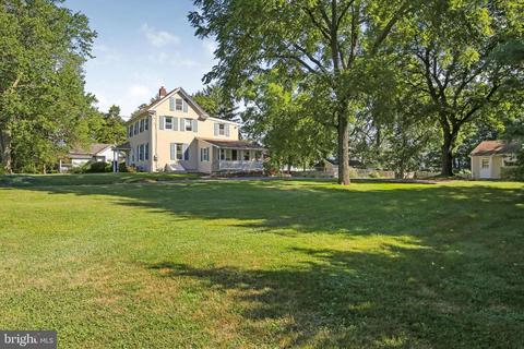 623 Cedar Ave, Pitman, NJ 08071 photo 4