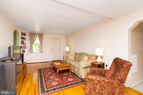 623 Cedar Ave, Pitman, NJ 08071 photo 30