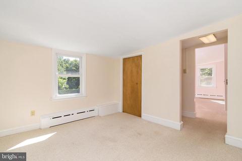 623 Cedar Ave, Pitman, NJ 08071 photo 42