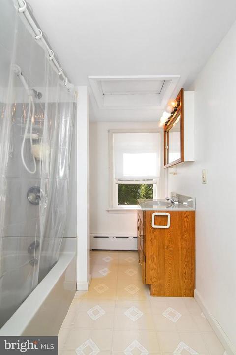 623 Cedar Ave, Pitman, NJ 08071 photo 50