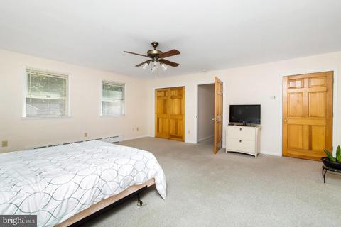 623 Cedar Ave, Pitman, NJ 08071 photo 39