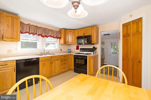 623 Cedar Ave, Pitman, NJ 08071 photo 24
