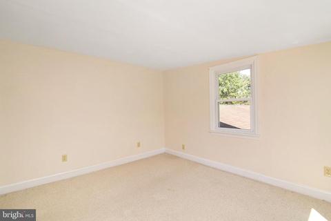 623 Cedar Ave, Pitman, NJ 08071 photo 44
