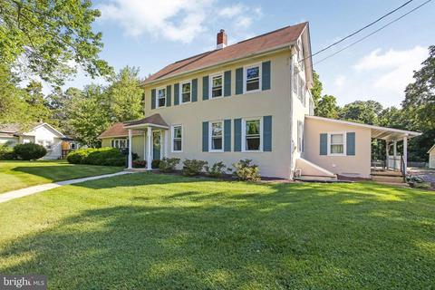 623 Cedar Ave, Pitman, NJ 08071 photo 1