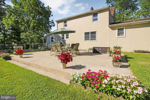 623 Cedar Ave, Pitman, NJ 08071 photo 15