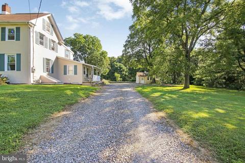 623 Cedar Ave, Pitman, NJ 08071 photo 6
