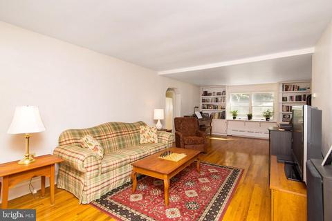 623 Cedar Ave, Pitman, NJ 08071 photo 28