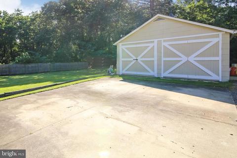 623 Cedar Ave, Pitman, NJ 08071 photo 10