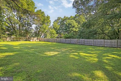 623 Cedar Ave, Pitman, NJ 08071 photo 11