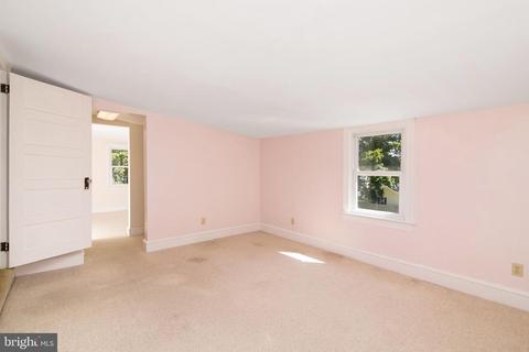 623 Cedar Ave, Pitman, NJ 08071 photo 46