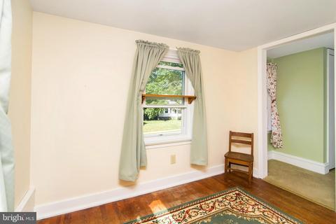 623 Cedar Ave, Pitman, NJ 08071 photo 57