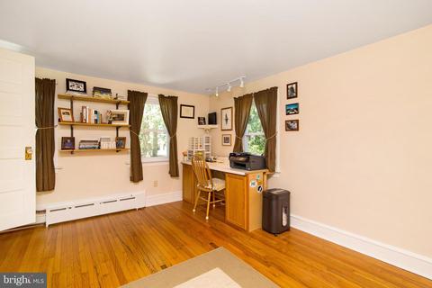 623 Cedar Ave, Pitman, NJ 08071 photo 52