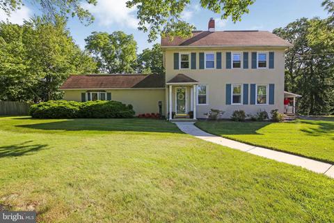 623 Cedar Ave, Pitman, NJ 08071 photo 7