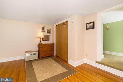 623 Cedar Ave, Pitman, NJ 08071 photo 54