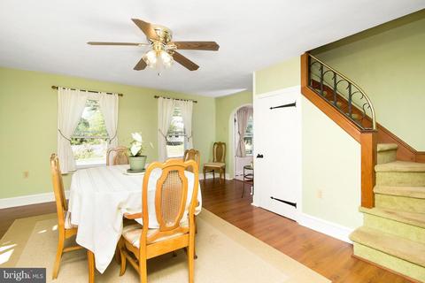 623 Cedar Ave, Pitman, NJ 08071 photo 27