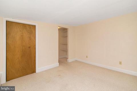 623 Cedar Ave, Pitman, NJ 08071 photo 43