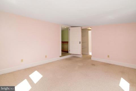 623 Cedar Ave, Pitman, NJ 08071 photo 47