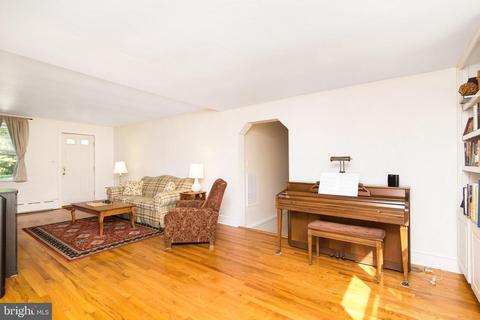 623 Cedar Ave, Pitman, NJ 08071 photo 33