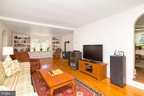 623 Cedar Ave, Pitman, NJ 08071 photo 29
