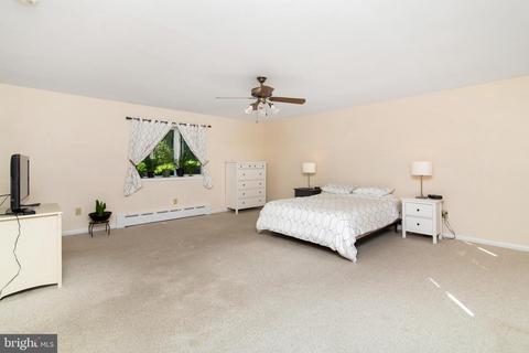 623 Cedar Ave, Pitman, NJ 08071 photo 37