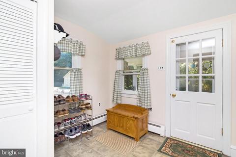 623 Cedar Ave, Pitman, NJ 08071 photo 20