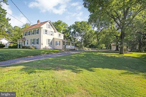 623 Cedar Ave, Pitman, NJ 08071 photo 5