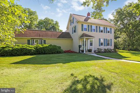 623 Cedar Ave, Pitman, NJ 08071 photo 2