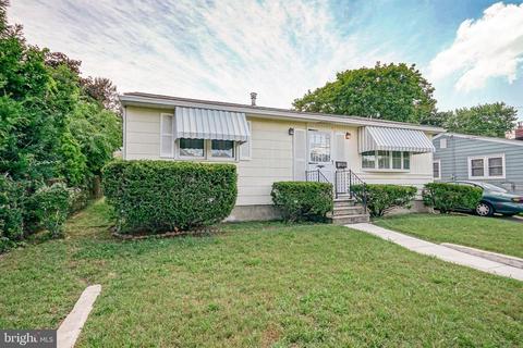 541 West Ave, Pitman, NJ 08071 photo 3