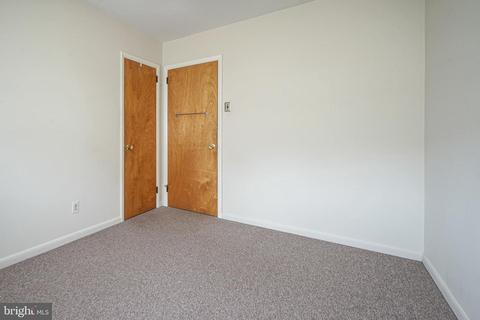 541 West Ave, Pitman, NJ 08071 photo 13