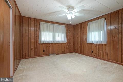 541 West Ave, Pitman, NJ 08071 photo 14