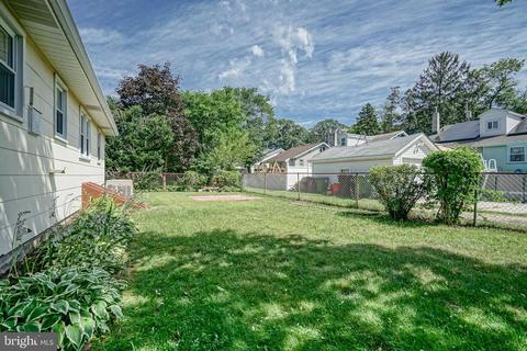 541 West Ave, Pitman, NJ 08071 photo 24