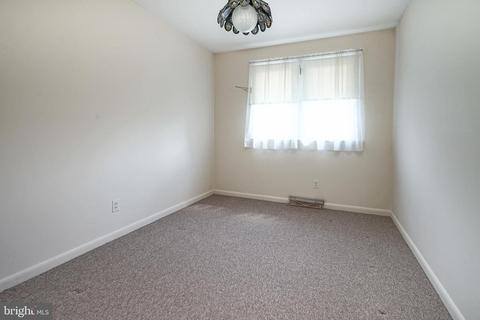 541 West Ave, Pitman, NJ 08071 photo 12