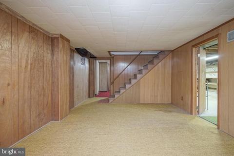 541 West Ave, Pitman, NJ 08071 photo 20