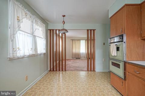 541 West Ave, Pitman, NJ 08071 photo 11