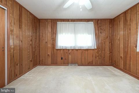 541 West Ave, Pitman, NJ 08071 photo 15