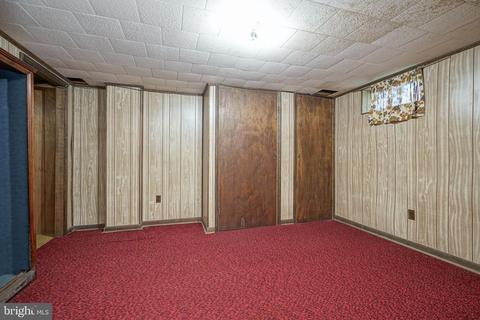 541 West Ave, Pitman, NJ 08071 photo 22