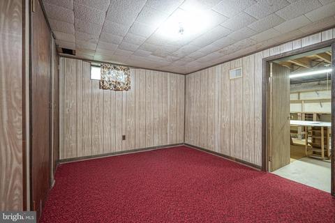 541 West Ave, Pitman, NJ 08071 photo 21