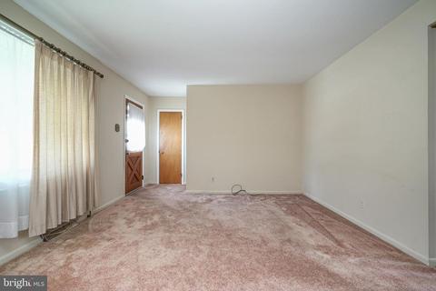 541 West Ave, Pitman, NJ 08071 photo 5