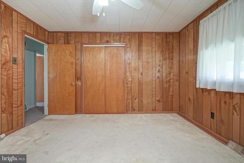 541 West Ave, Pitman, NJ 08071 photo 16